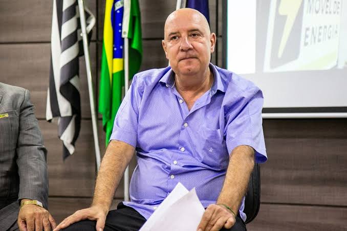 Secretário de Mobilidade de São Caetano tem duas paradas cardíacas