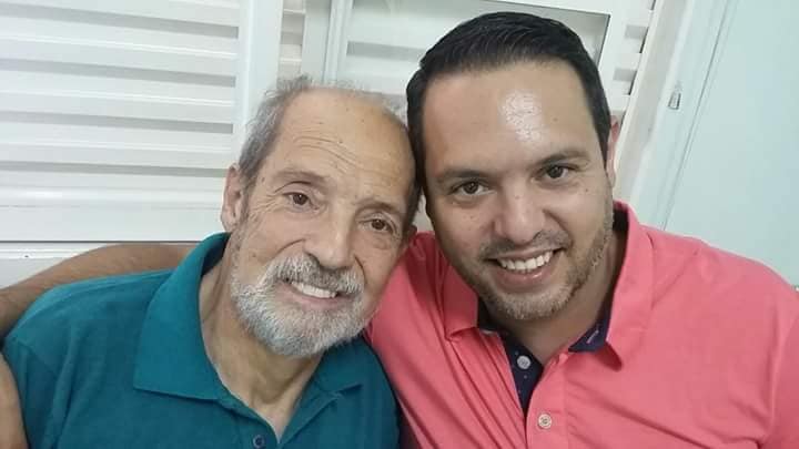 Filho do ex-prefeito Gilson Menezes é eleito conselheiro tutelar em Diadema