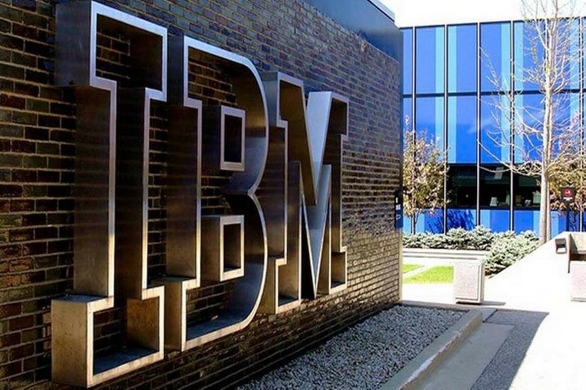 Estado de SP e IBM firmam parceria para preencher 500 vagas de trabalho