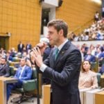 deputado thiago nogueira