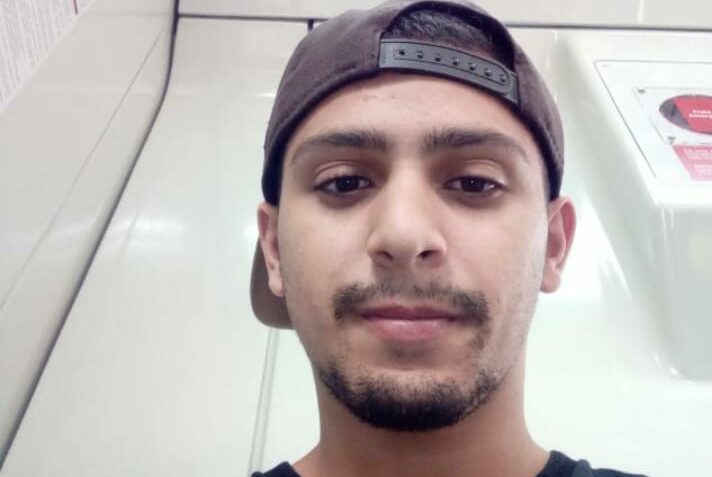 Motorista de aplicativo de Santo André é assassinado após ser roubado