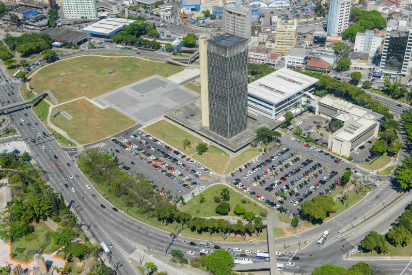 São Bernardo obtém aval do STF para reforma da Previdência