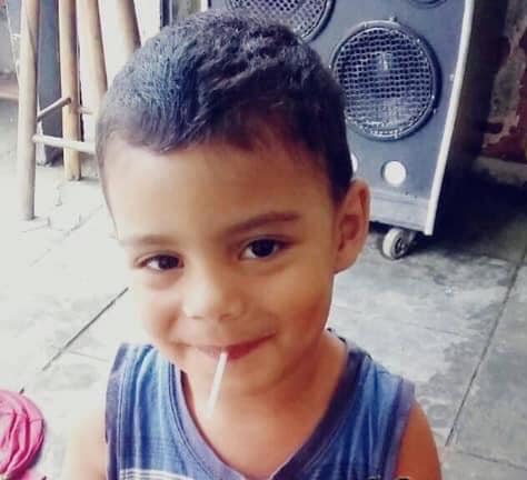Criança de 3 anos de Mauá morre e mãe é suspeita de praticar maus-tratos