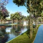 parque matarazzo