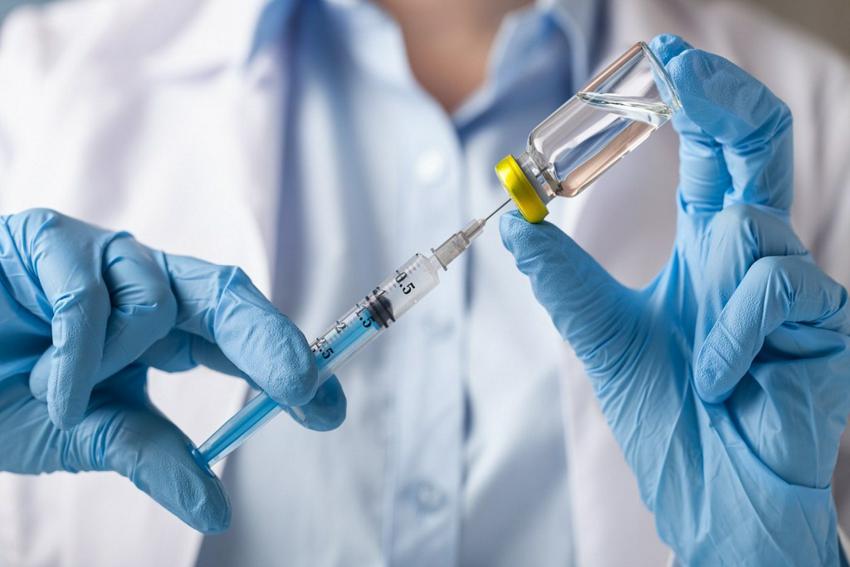 Pesquisadores dos EUA vão testar vacina contra coronavírus