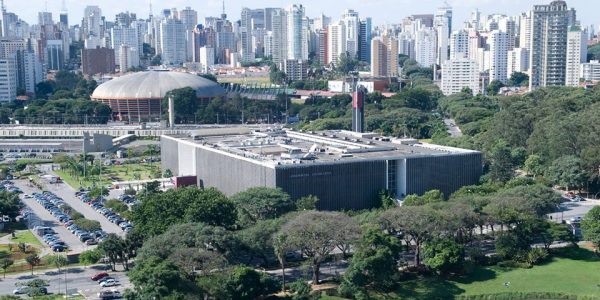 Alesp aprova reforma da Previdência de São Paulo em 2º turno