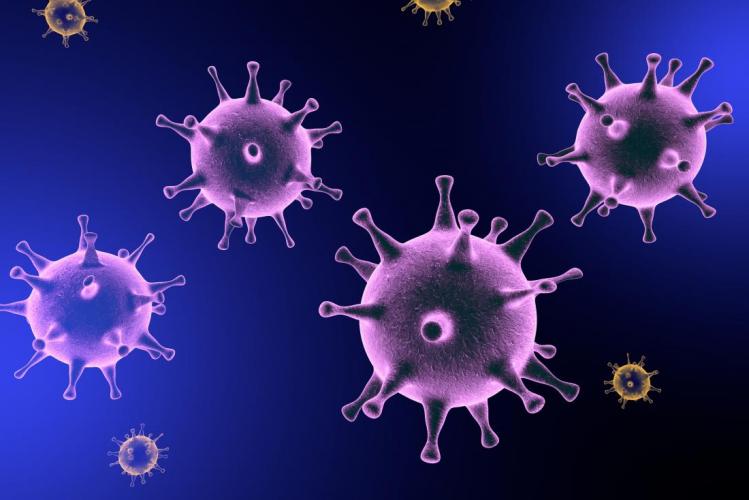 Estado investiga primeiro óbito em Diadema por causa do coronavírus
