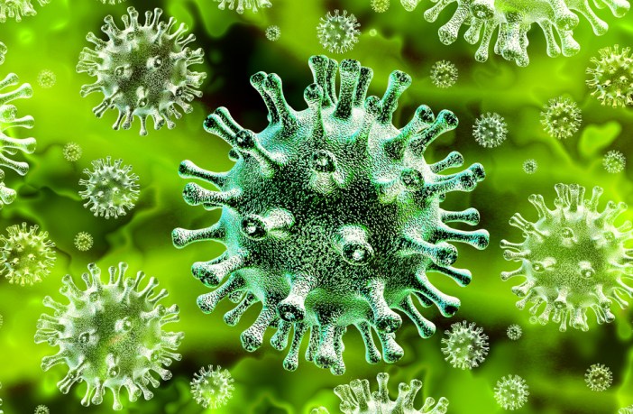 SP registra 9 mortes relacionadas ao novo coronavírus