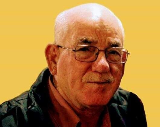 Vereador de Ribeirão Pires João Lessa morre aos 77 anos