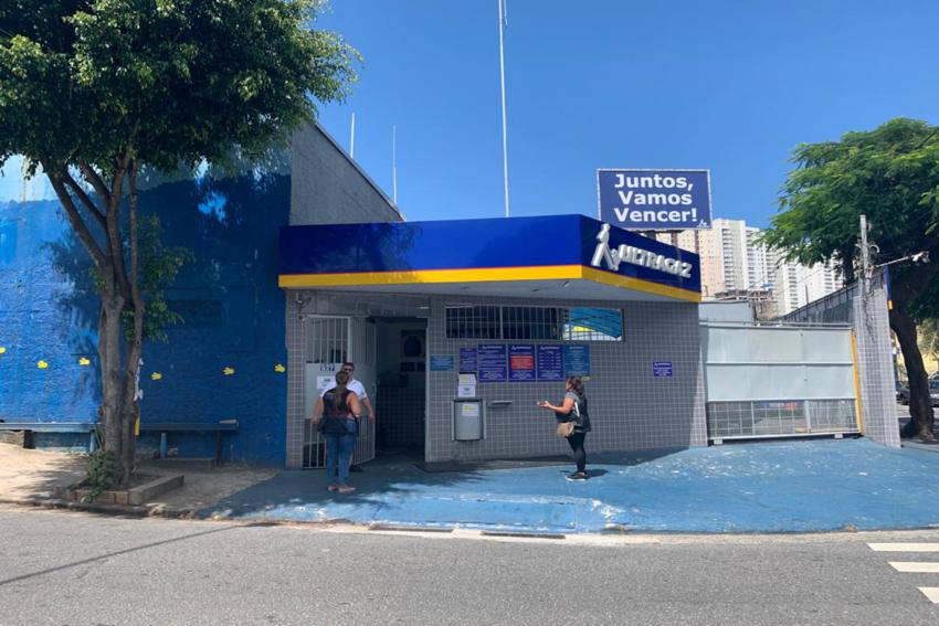 Procon faz fiscalização em empresas de distribuição de gás de cozinha em S.Caetano