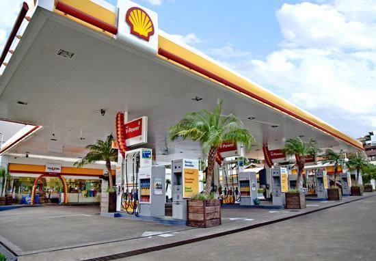 Prefeitos do ABCD revisam abertura de bancas e postos de gasolina na quarentena