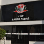 3º DP de Santo André