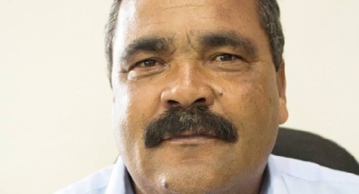 Vereador Gê de Ribeirão Pires sofre infarto e morre aos 61 anos