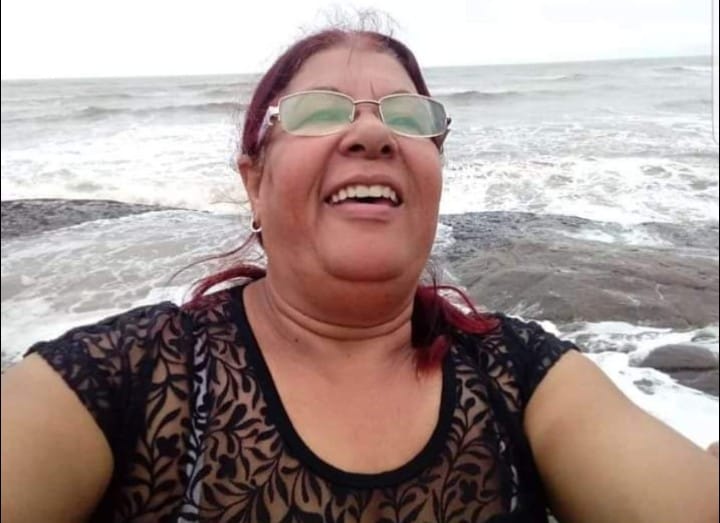 Enfermeira de Mauá morre vítima de Covid-19