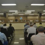 PT faz a maior bancada na Câmara de Diadema com cinco parlamentares