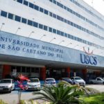 Uscs