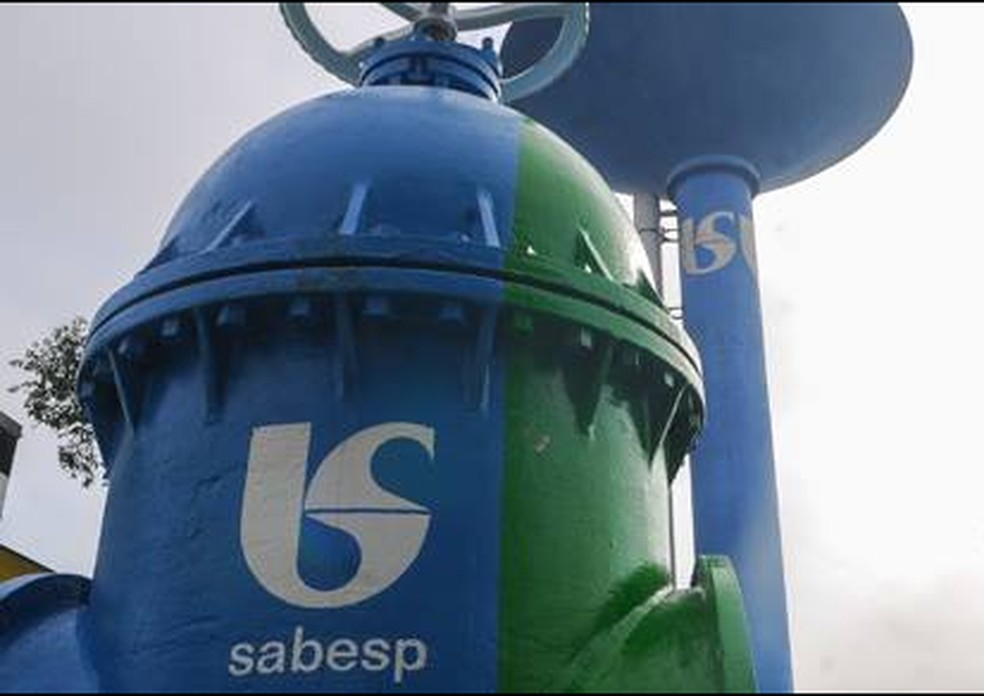 Sabesp vai tratar lixo de Diadema e tarifa passa a ser cobrada na conta de água 