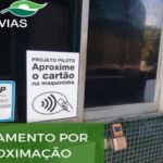 Pedágios terão reajuste na segunda-feira; tarifa mais cara do País fica no ABCD e vai a R$ 36,80