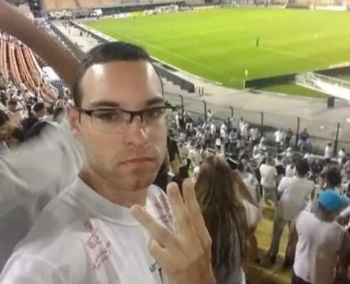 Dois torcedores do Santos morrem em Mauá durante briga com palmeirenses