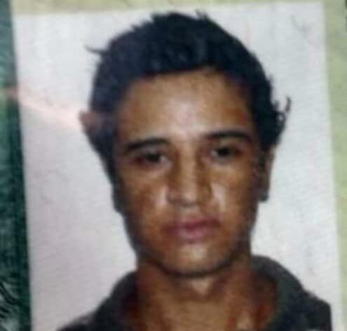 Estudante que estava desaparecido é encontrado morto em S.Bernardo