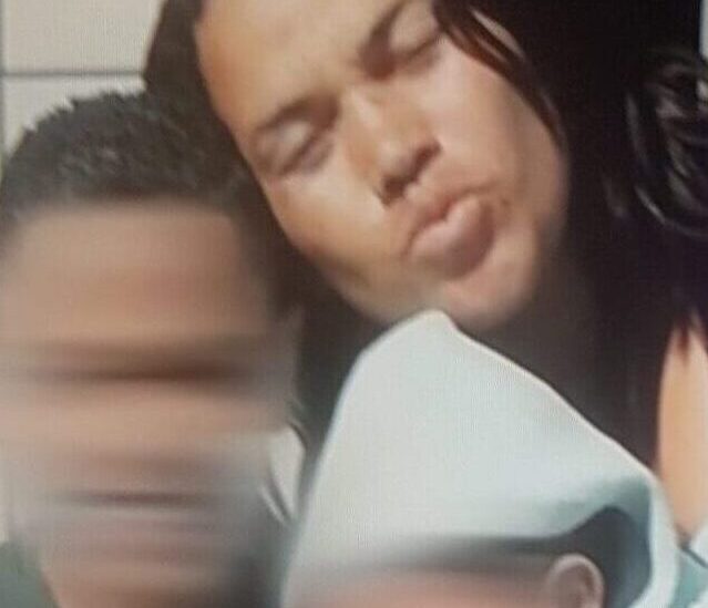 Mãe coloca chumbinho no mingau para matar filhos em Santo André