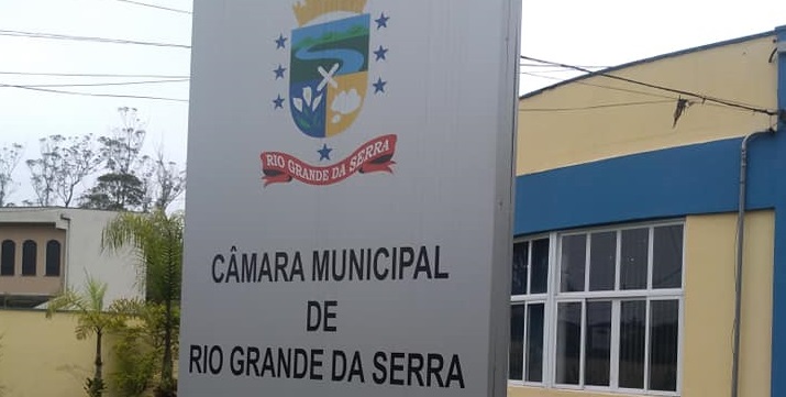 TSE divulga relação dos 13 vereadores eleitos em Rio Grande da Serra