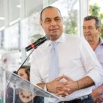 prefeito josé auricchio júnior
