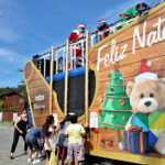 Feliz Natal