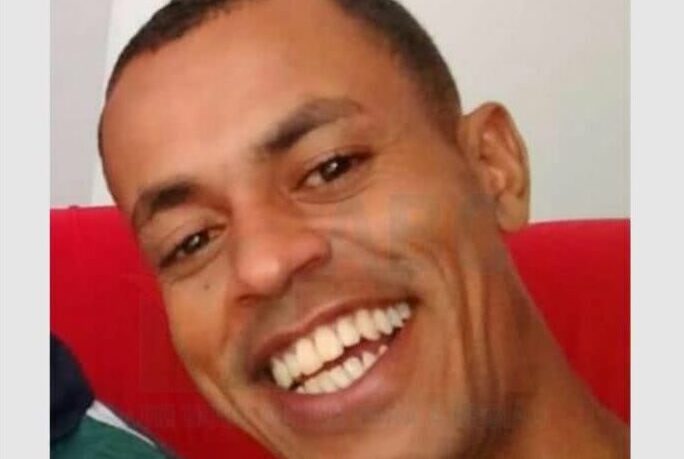 PM e guardas são presos após matar motorista em São Bernardo