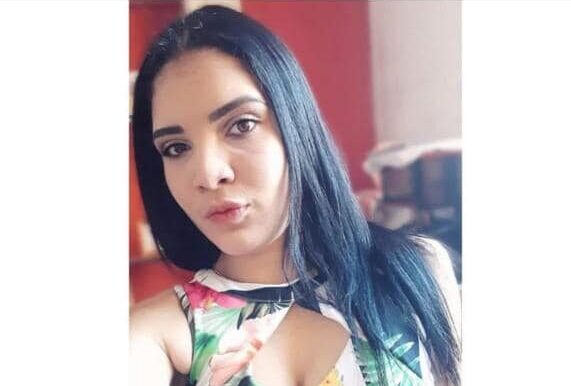 Jovem de 21 anos mata companheiro em São Bernardo