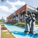 prefeitura de são caetano