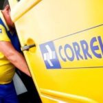 correios