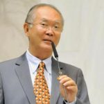 deputado Coronel Nishikawa