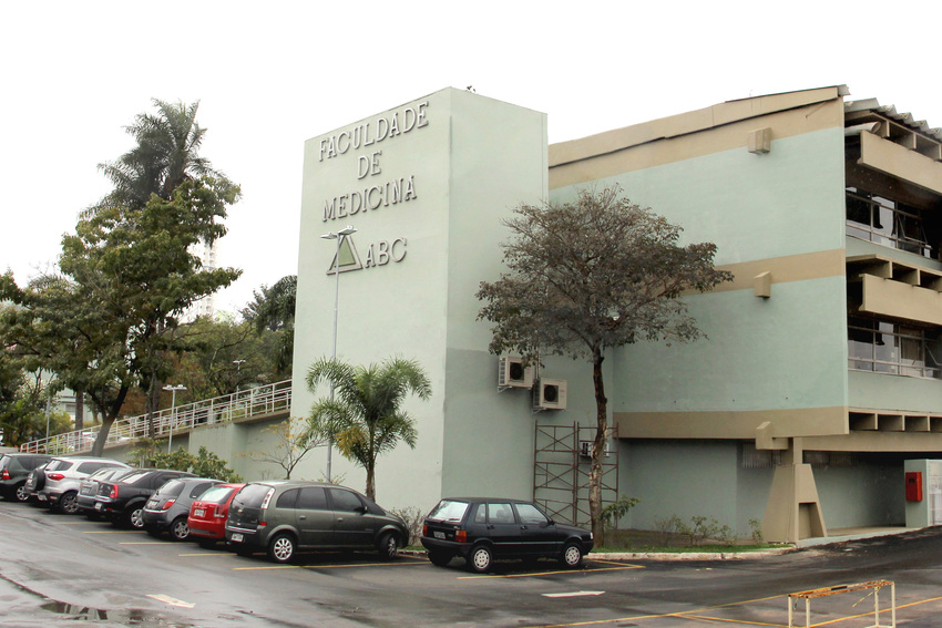 Faculdade de Medicina do ABC cria ambulatório Pós-Covid-19