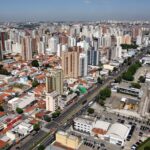 zona azul de são caetano