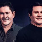 Gian e Giovani
