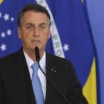 jair bolsonaro