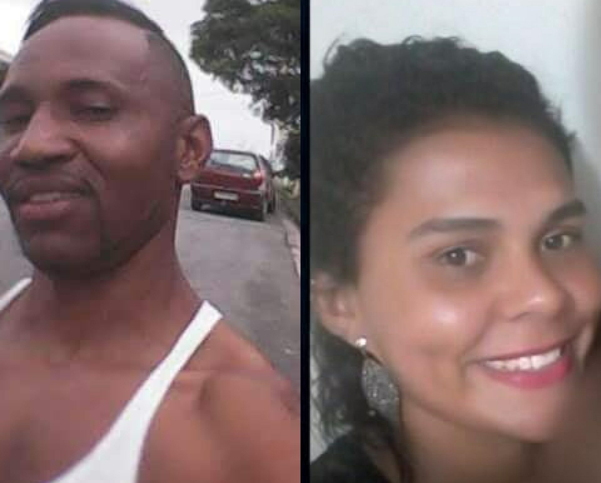 Assassino da ex-companheira em Diadema é preso pela Polícia em Goiás