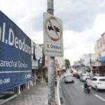 comércio na rua marechal deodoro
