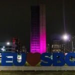 Outubro Rosa – Mauá e São Bernardo do Campo recebem atendimento gratuito da ONG Américas Amigas