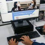 Cursos Via Rapida