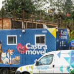 castramóvel no bairro