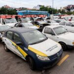 carros a serem leiloados em santo andré