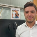 deputado estadual thiago auricchio