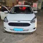 carro roubado em mauá