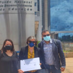 secretários de diadema
