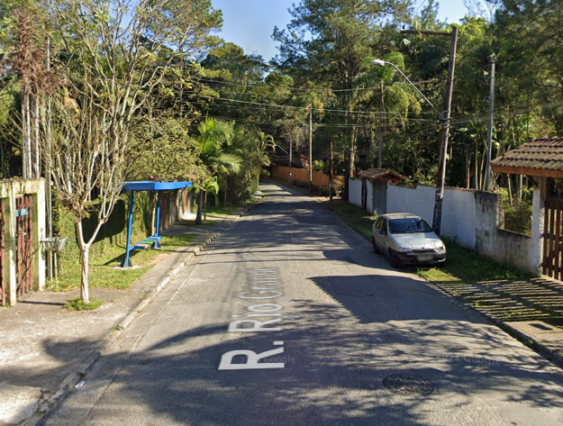 Eletricista de 33 anos é morto em ponto de ônibus em São Bernardo