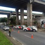 operação grande abc da PM