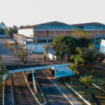 pavilhão vera cruz