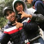 assassinos de casal em Santo André